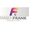 Logo Farben-Frank GmbH