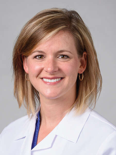 Dr. Kelly Pacitti, DO - Lexington, KY - Endocrinology,  Diabetes & Metabolism, Diabetes Specialist, Endocrinology & Metabolism, Other