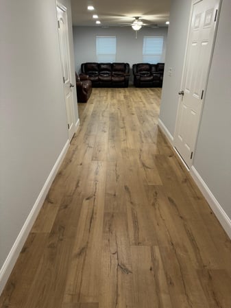 Images Atlas Flooring & Design