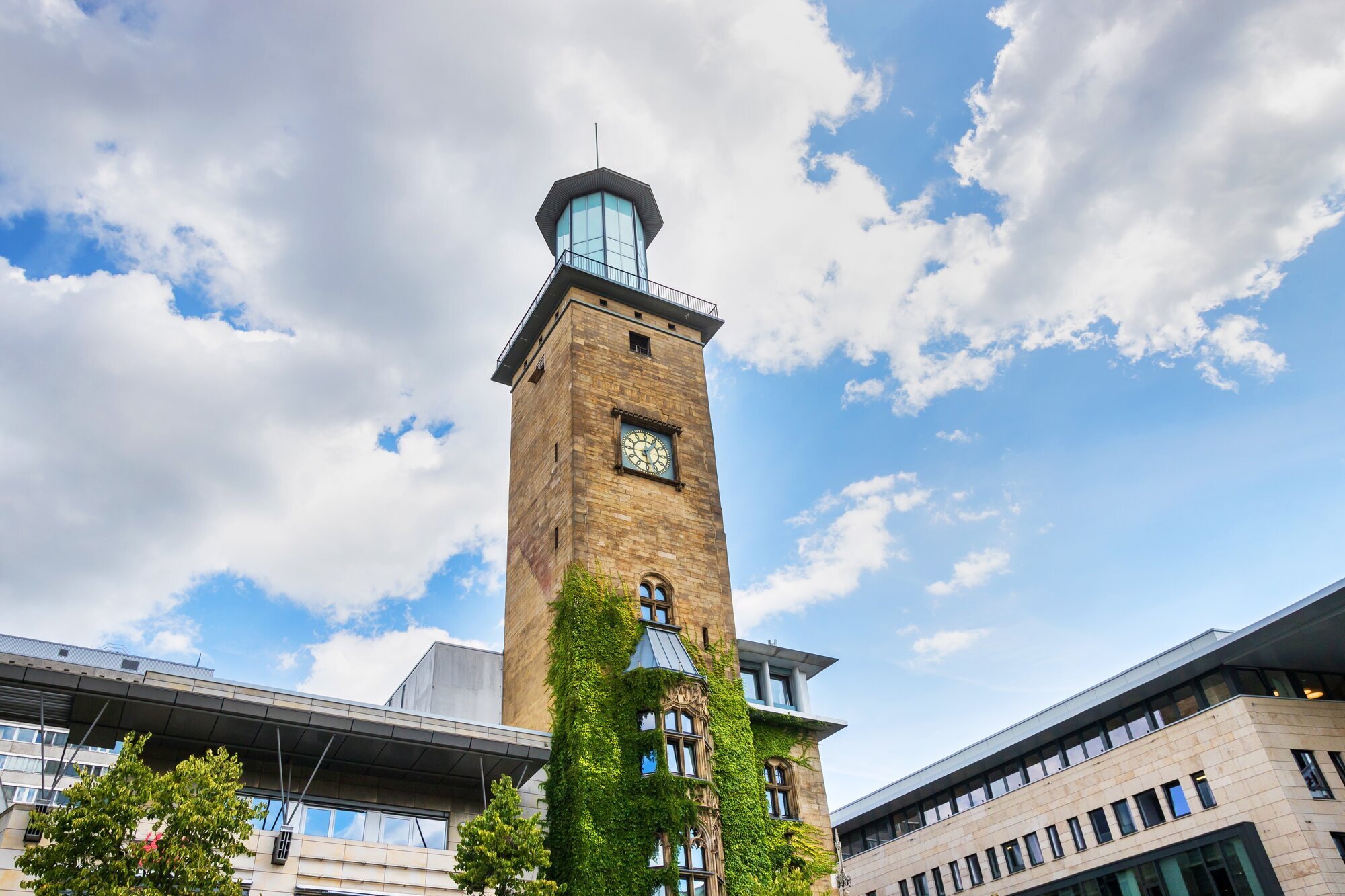 Volme101 - Zahnärzte an der Volme, Eilper Straße 101 in Hagen