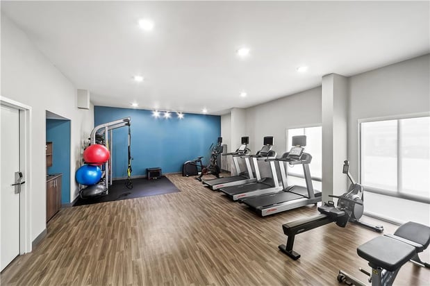 Images Hampton Inn by Hilton North Platte