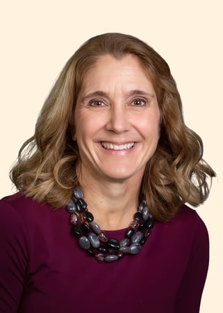 Images Wendy Serketich, Psychologist