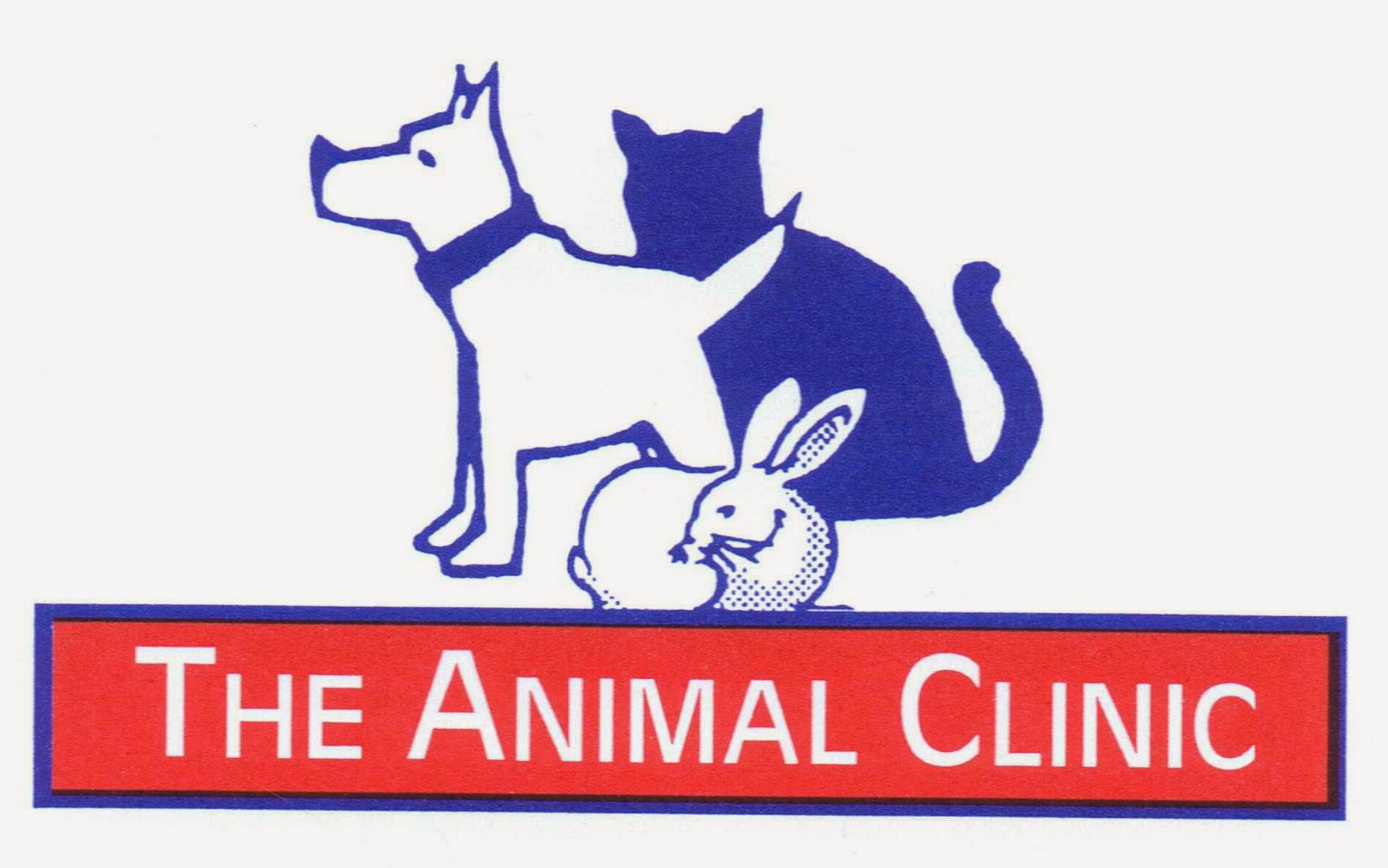 Images The Animal Clinic