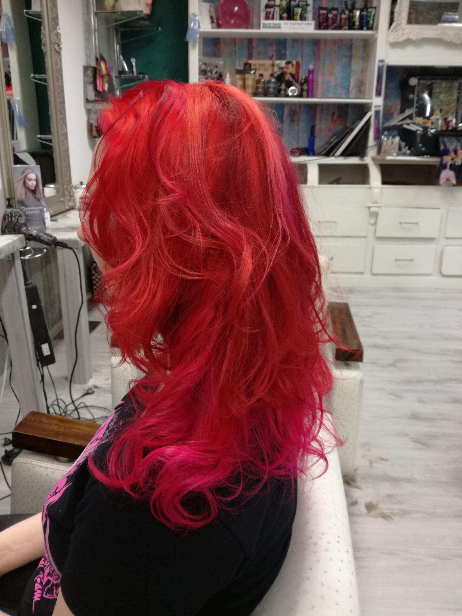 Einfach Einzigartig, Westerwaldstraße 187 in Hennef