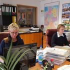 Robi-Play Spielplatzgeräte und Freizeitanlagen, Moritzwiesen 4 in Naumburg