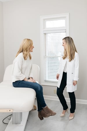 Images Peachtree City Dermatology