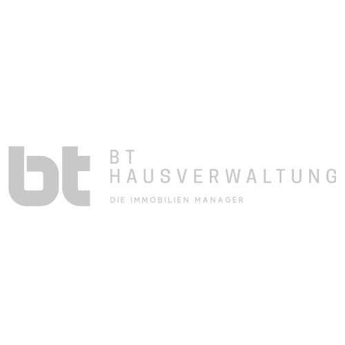 BT Hausverwaltung Koblenz GmbH in Koblenz am Rhein - Logo