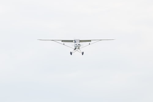 Image 5 | Four Winds Aviation