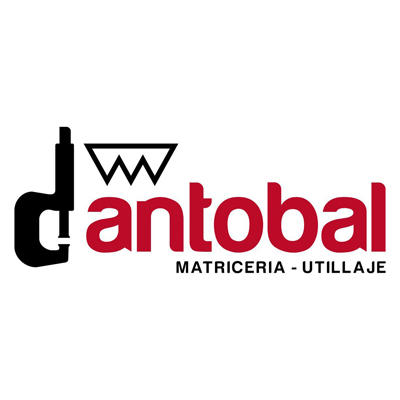 ANTOBAL S.L. Logo