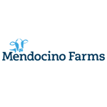 Mendocino Farms Logo