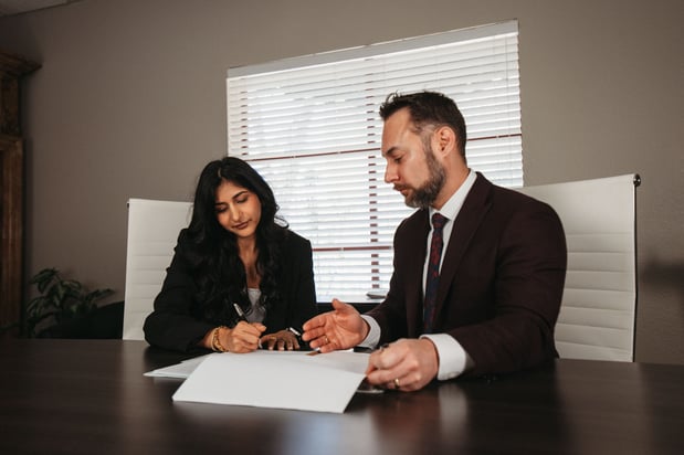 Images Nava Law Firm