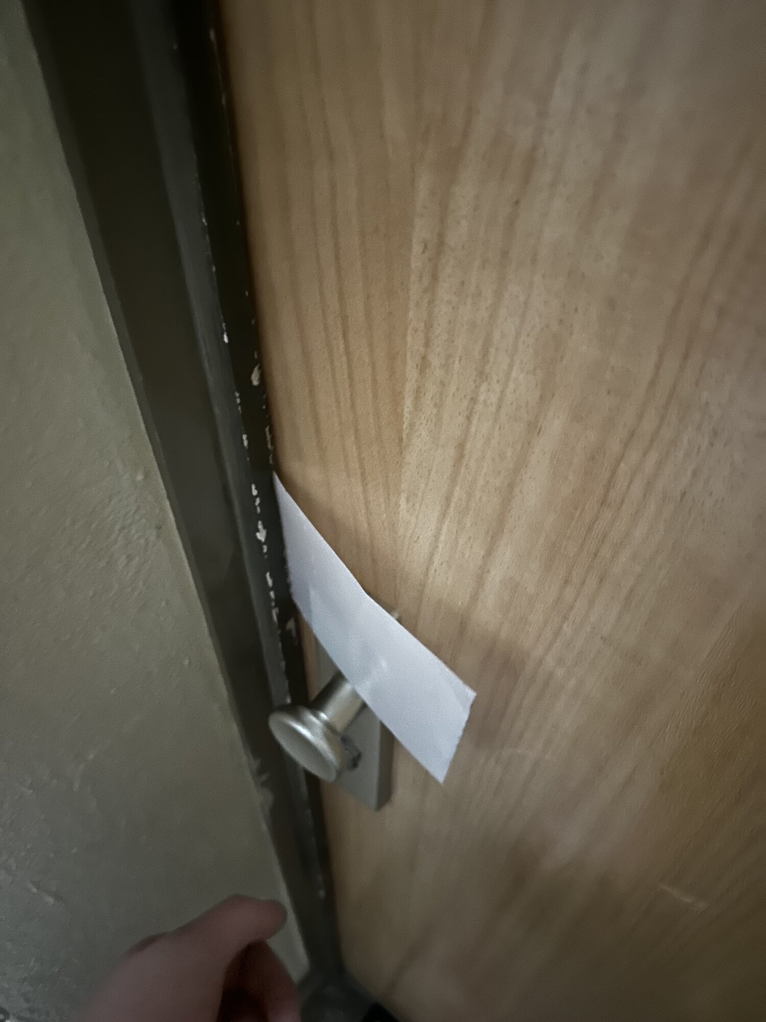Bilder Schlüsseldienst Hitdorf