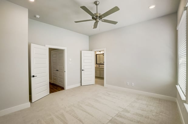 Images Zetta Apartments