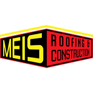 Meis Roofing & Construction Photo