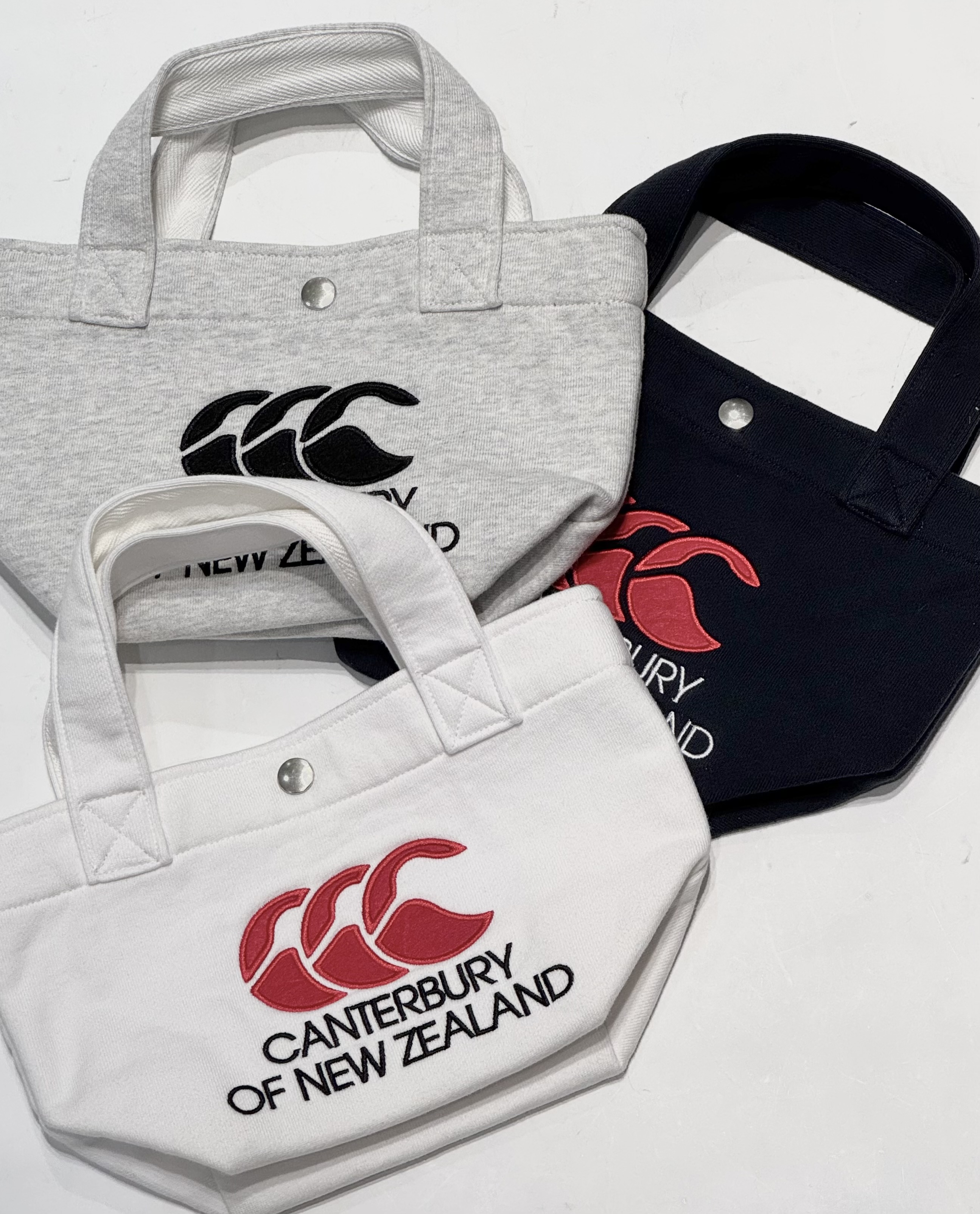 Images CANTERBURY NAGOYA