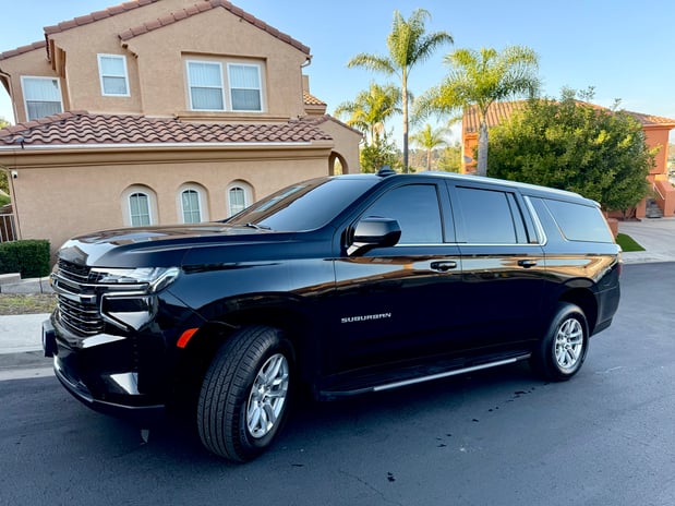 Images RRL TRANSPORTATION LLC