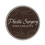 Plastic Surgery Specialists Logo