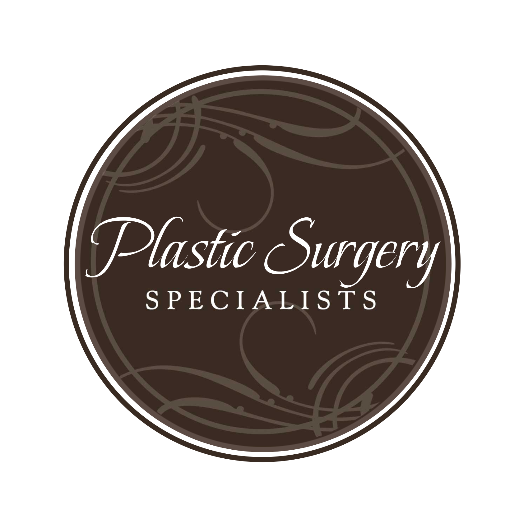 Plastic Surgery Specialists Vestavia Hills (205)298-8660