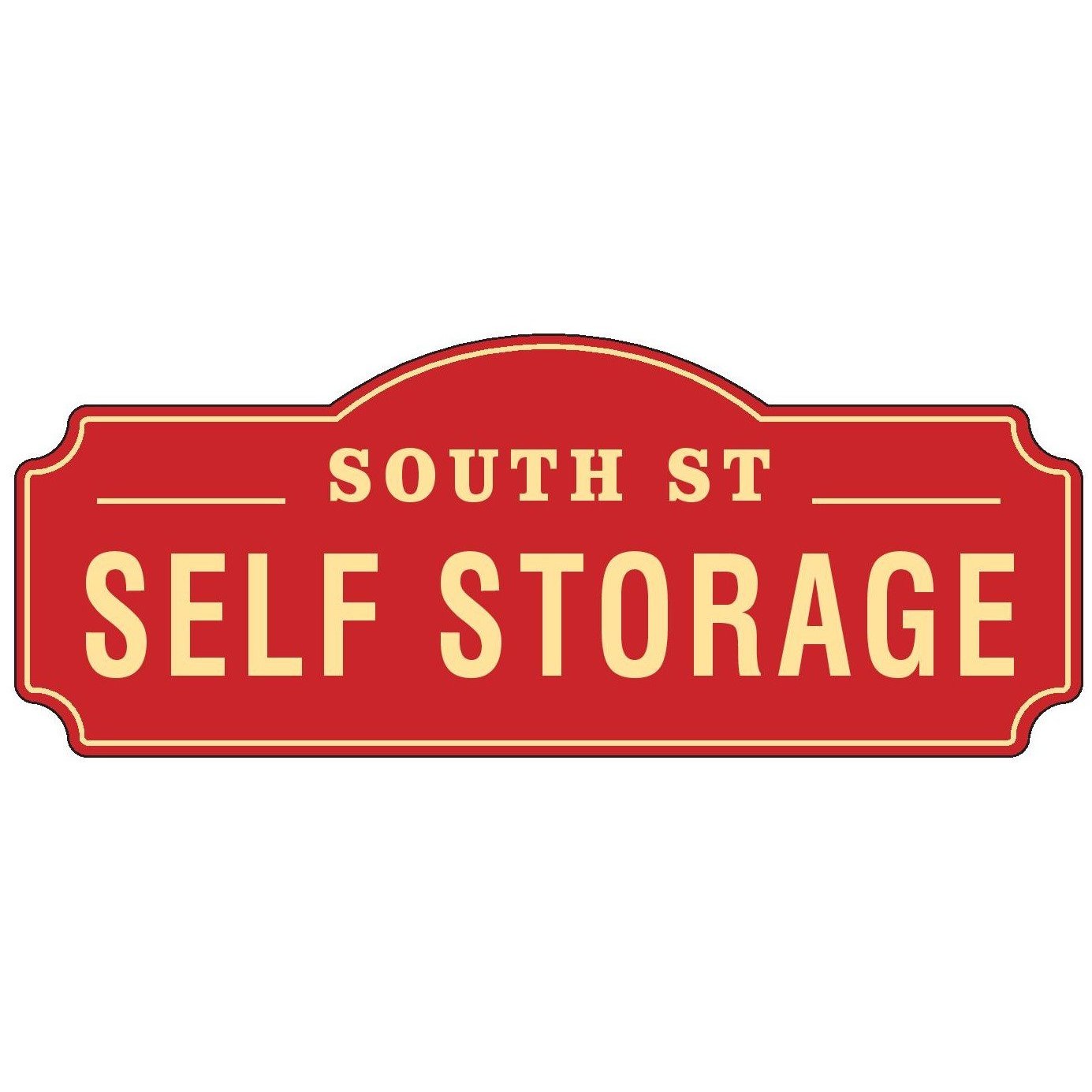 South Street Self Storage Danbury (203)744-1800