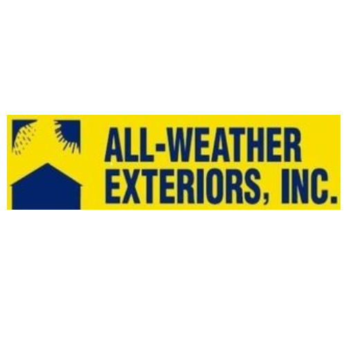 All-Weather Exteriors, Inc