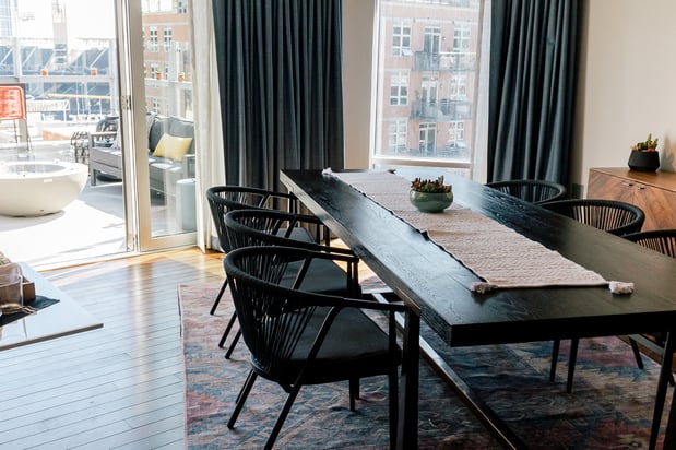 Images Hotel Indigo San Diego-Gaslamp Quarter by IHG