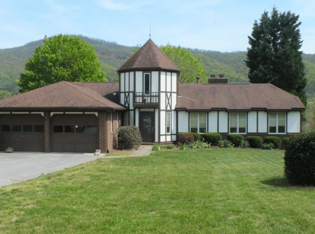 Images All-In-One Home Solutions LLC