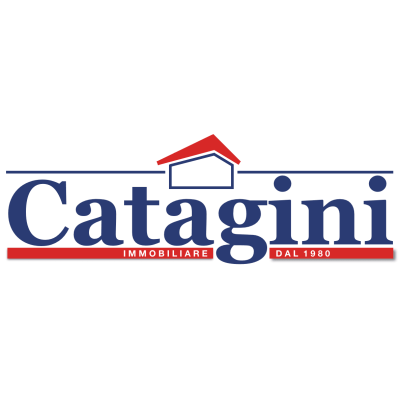 Agenzia Immobiliare Catagini