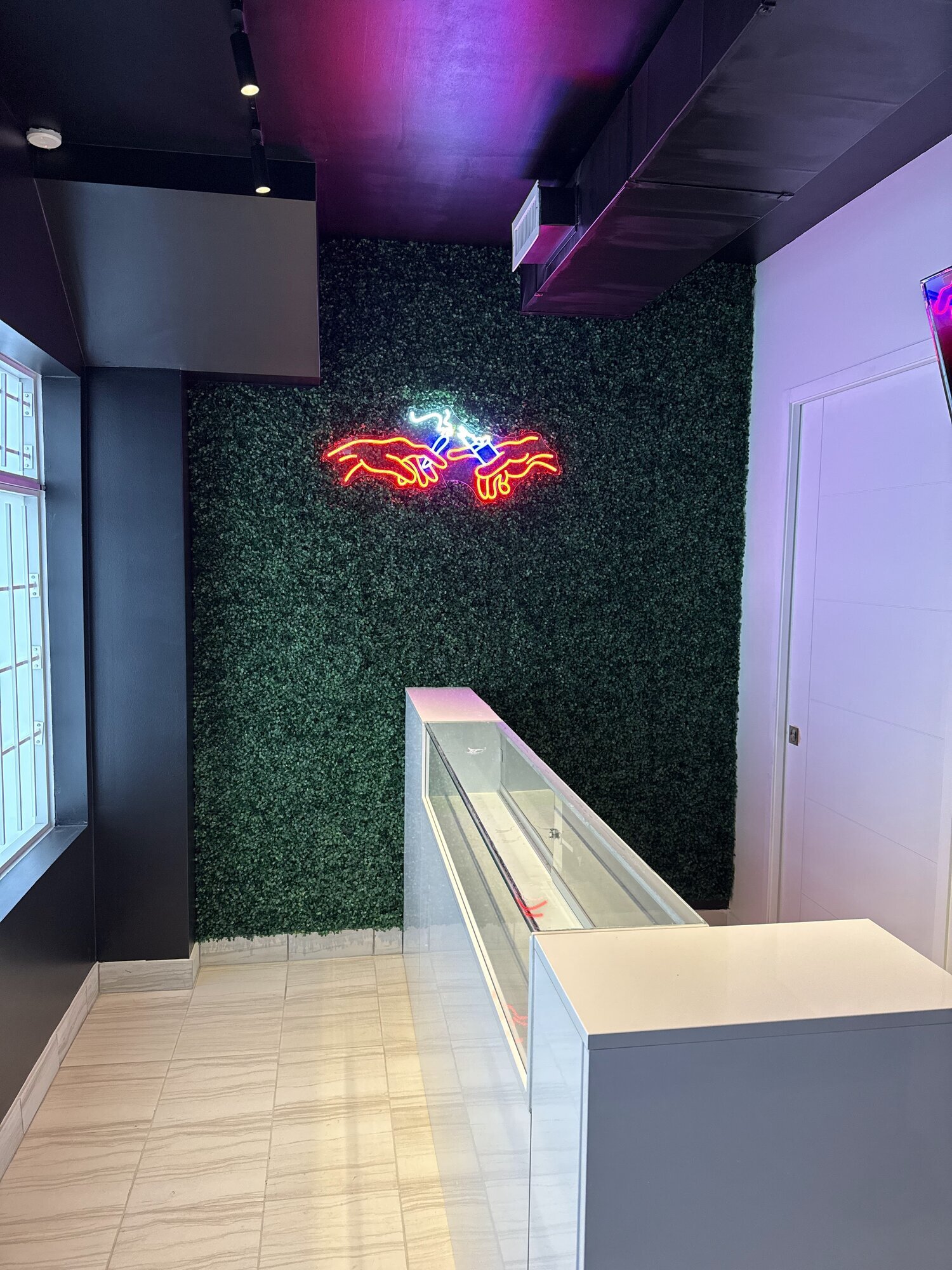 Images Mellow Malibu