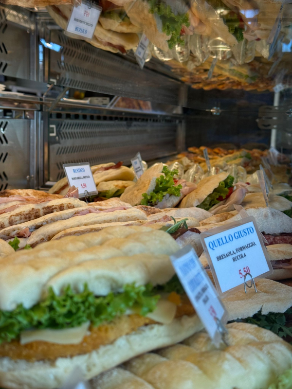 Images Snack Bar Cento