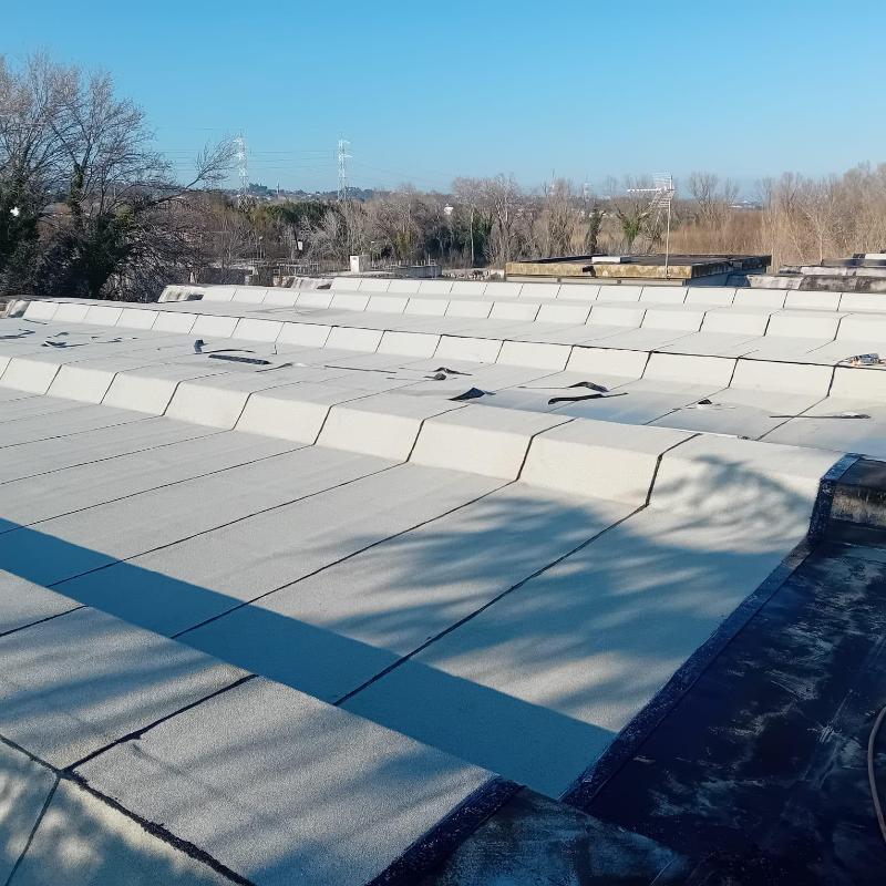 Images Squadra Impermeabile - Impresa Edile di Impermeabilizzazione