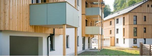 planorama ZT GmbH, Bahnhofstraße 95 in Bad Aussee