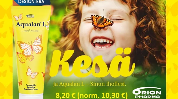 Images Padasjoen Apteekki
