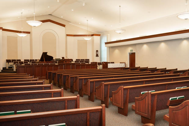 Images The Church of Jesus Christ of Latter-day Saints