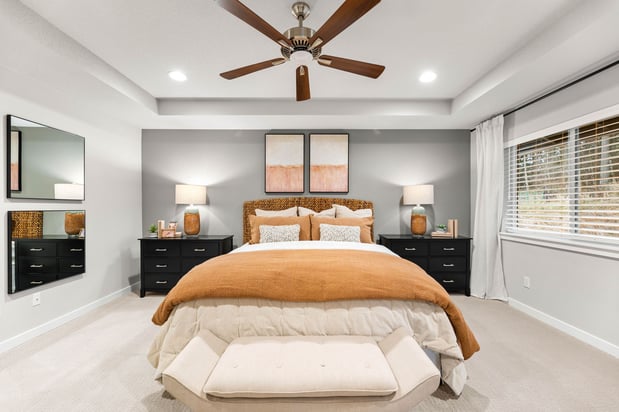 Images Scouters Mountain by Holt Homes