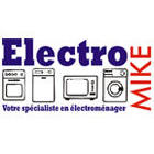 Electromike Sàrl Logo