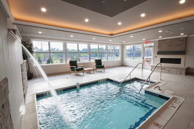 Images Wellbridge Long Island Drug & Alcohol Rehab