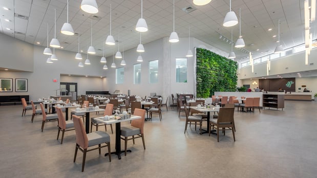 Images Holiday Inn Panama City by IHG