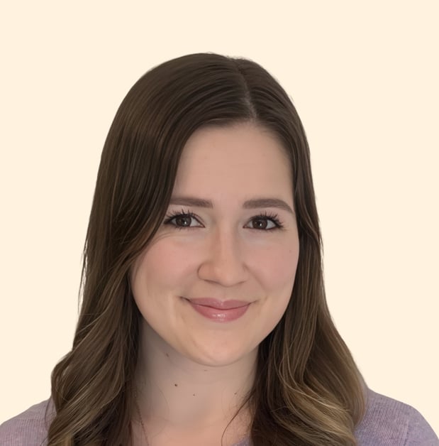 Images Cara Casey, Counselor