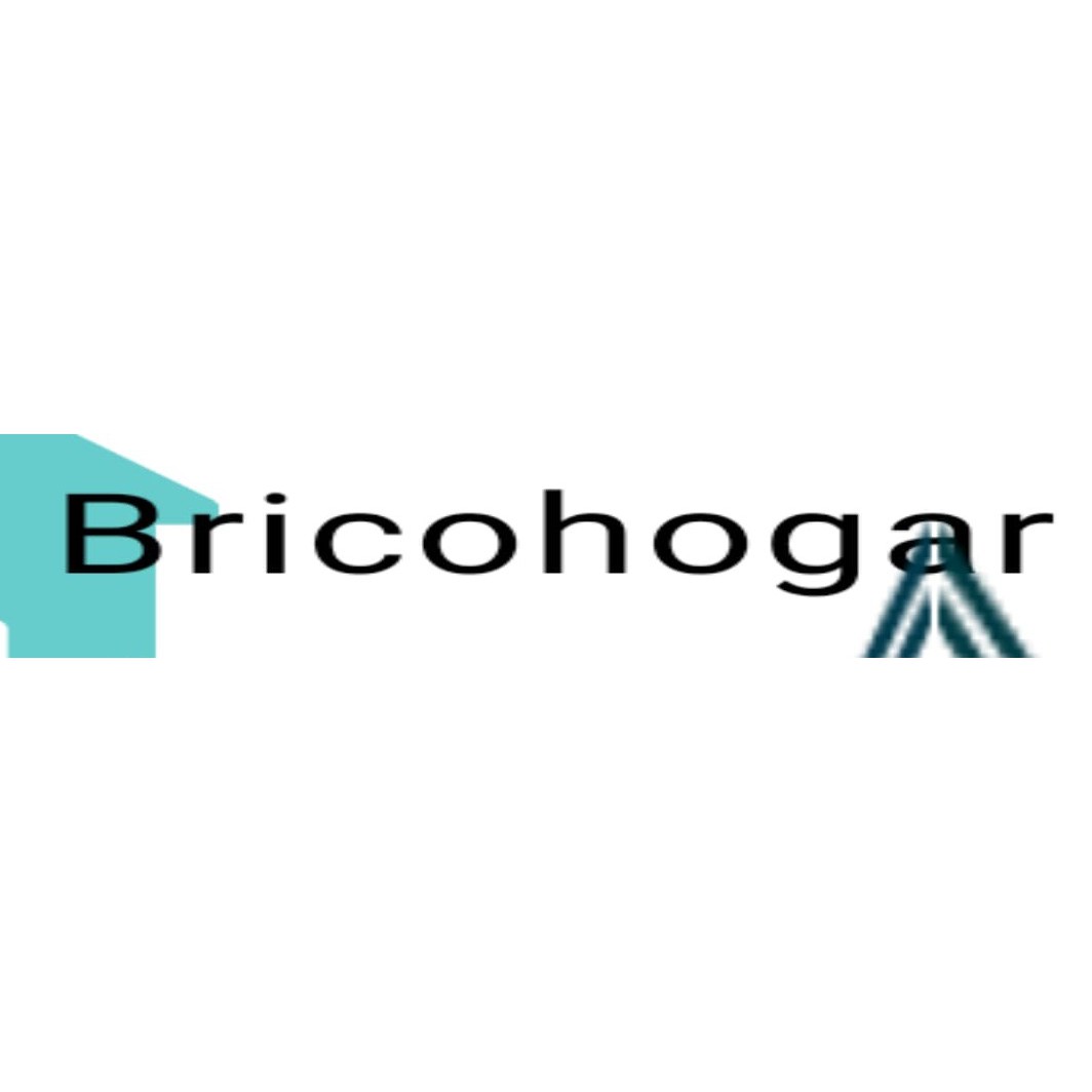 Bricohogar Logo