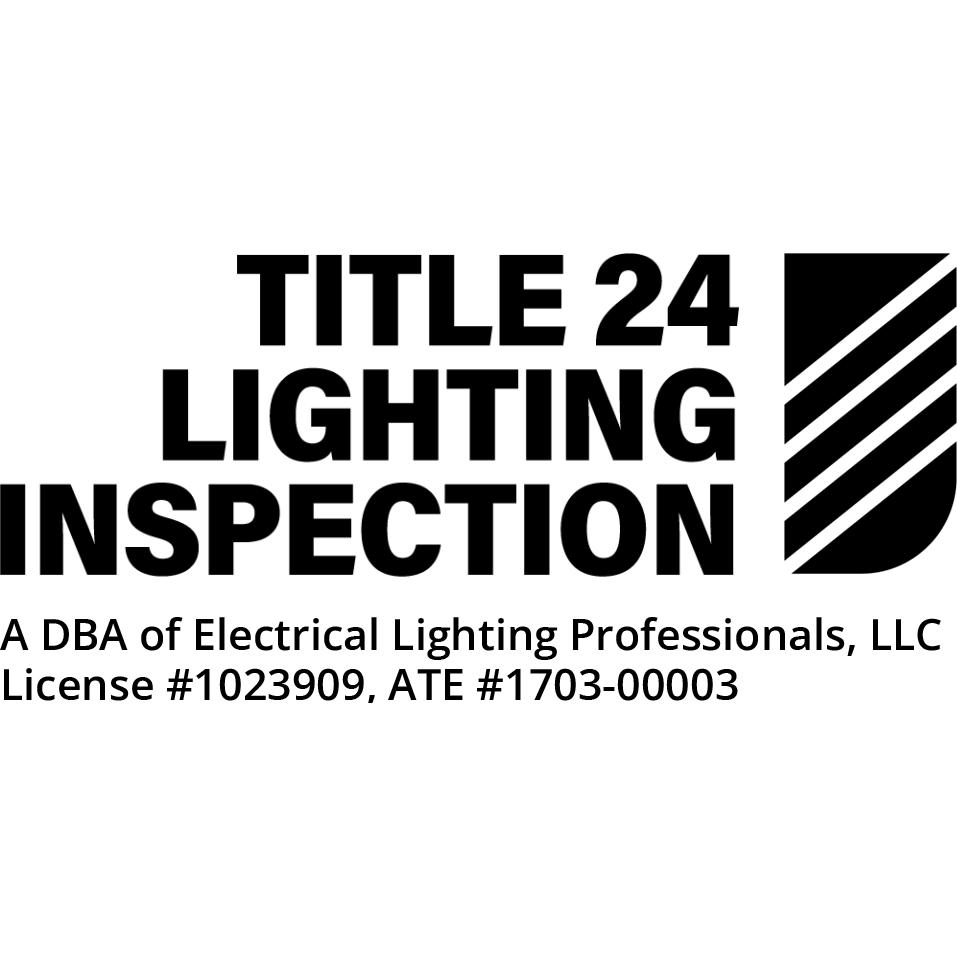 Title 24 Lighting Inspection - Tustin, CA - (833)357-1600 | ShowMeLocal.com