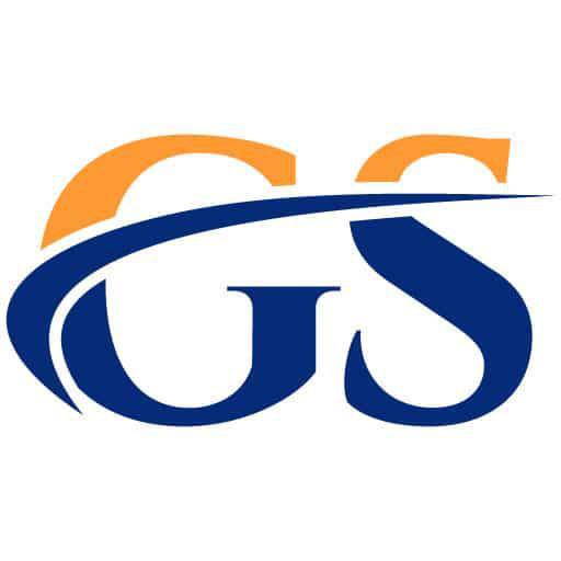 Global Synergy Development Group Logo