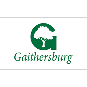 24/7 Gaithersburg Local Locksmith