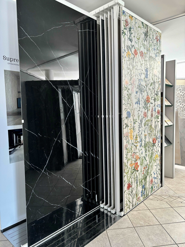 Images Ciambrone Ceramiche