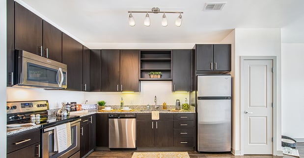 Images MAA 220 Riverside