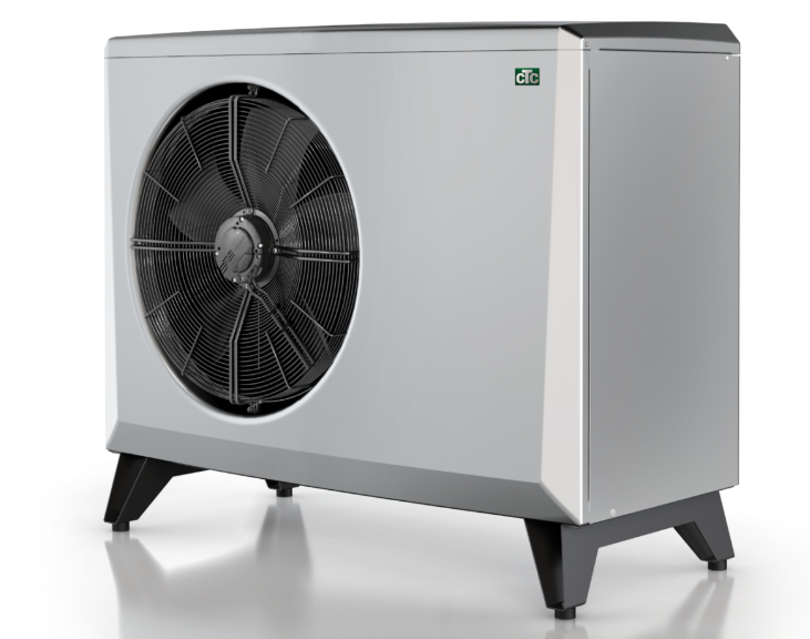 Images HeatUp Lämmityspalvelut Oy