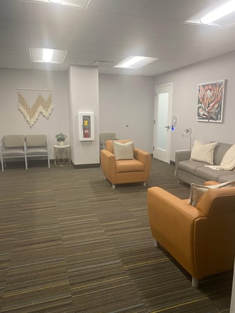 Images LifeStance Therapists & Psychiatrists Atlanta