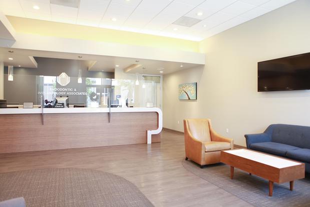 Images Endodontic and Implantology Associates