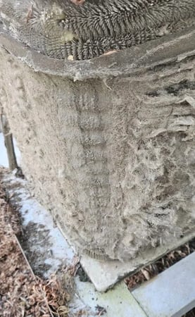 Images CARE Heating and Cooling, Inc.