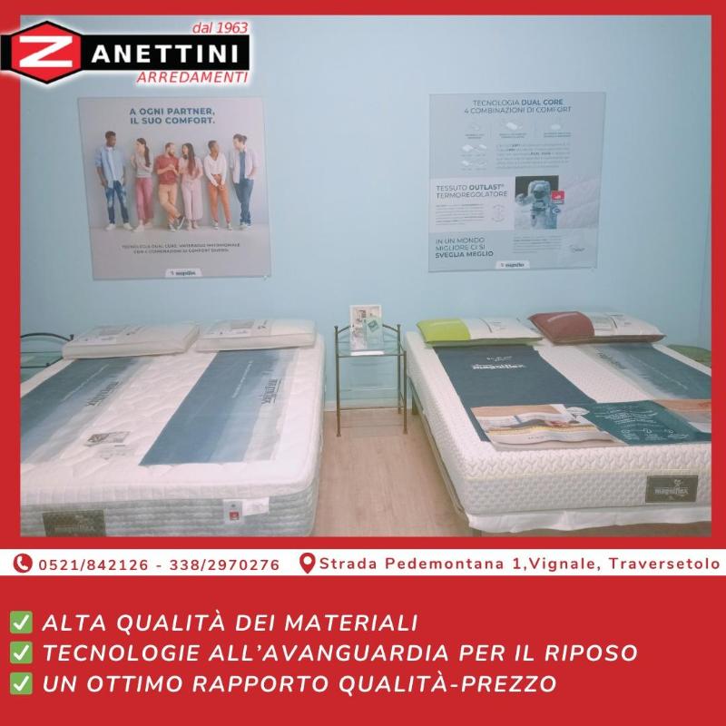 Images Zanettini Arredamenti