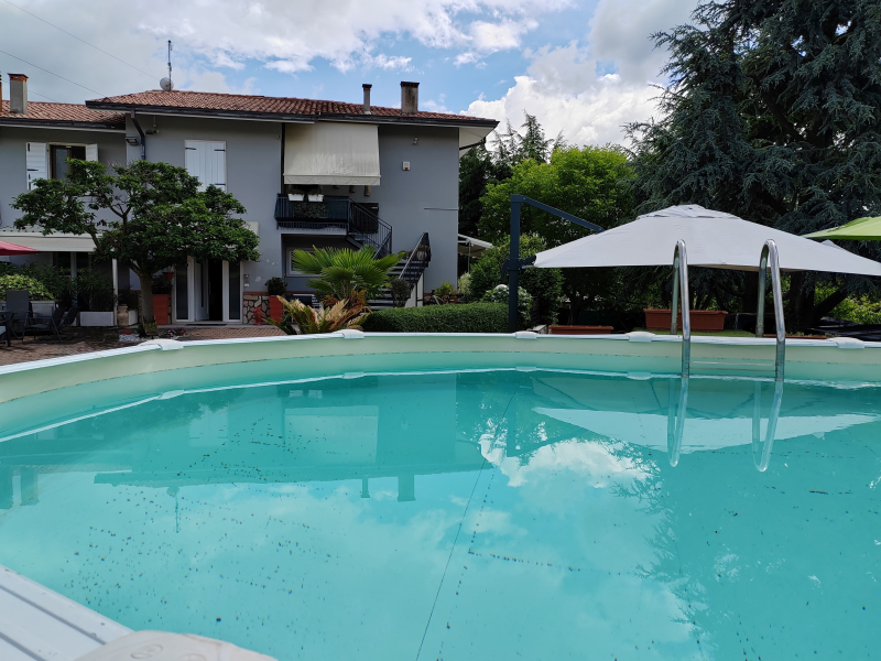 Images La Perla del Garda